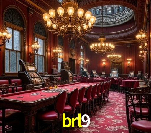 Explorando a Categoria de Eventos em Apostas na brl9