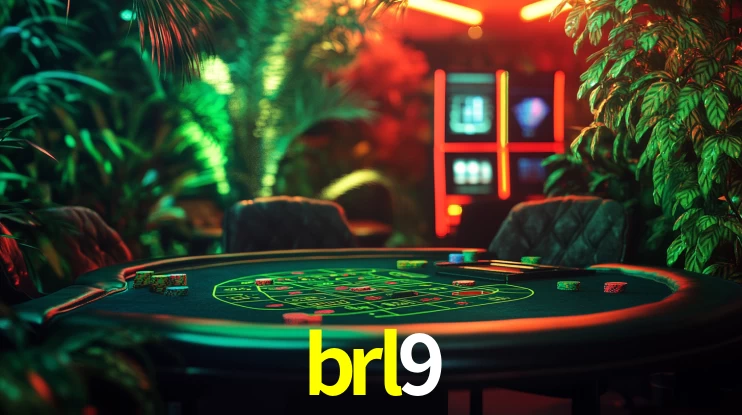Premium Interface brl9