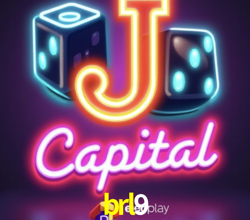 Slot Games brl9