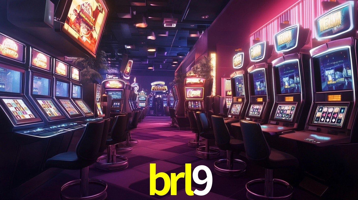 brl9.com