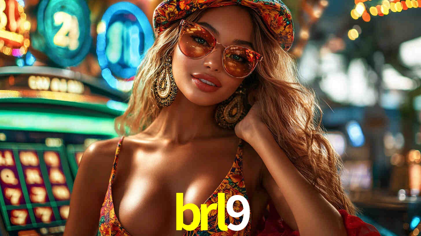 brl9