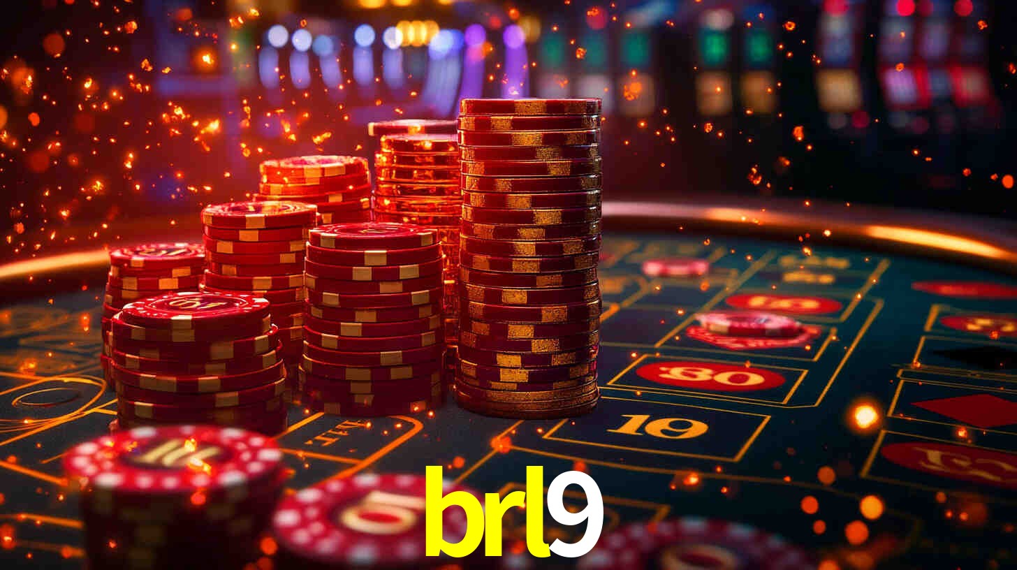 brl9,brl9.com