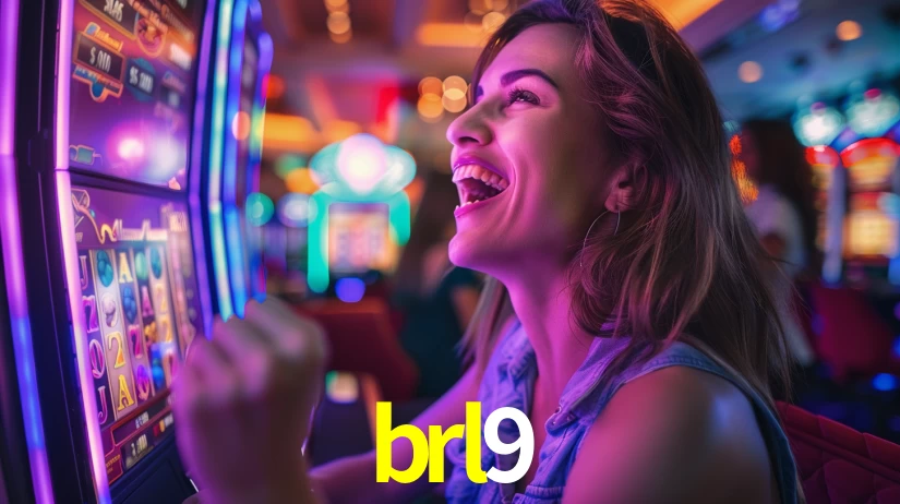 brl9