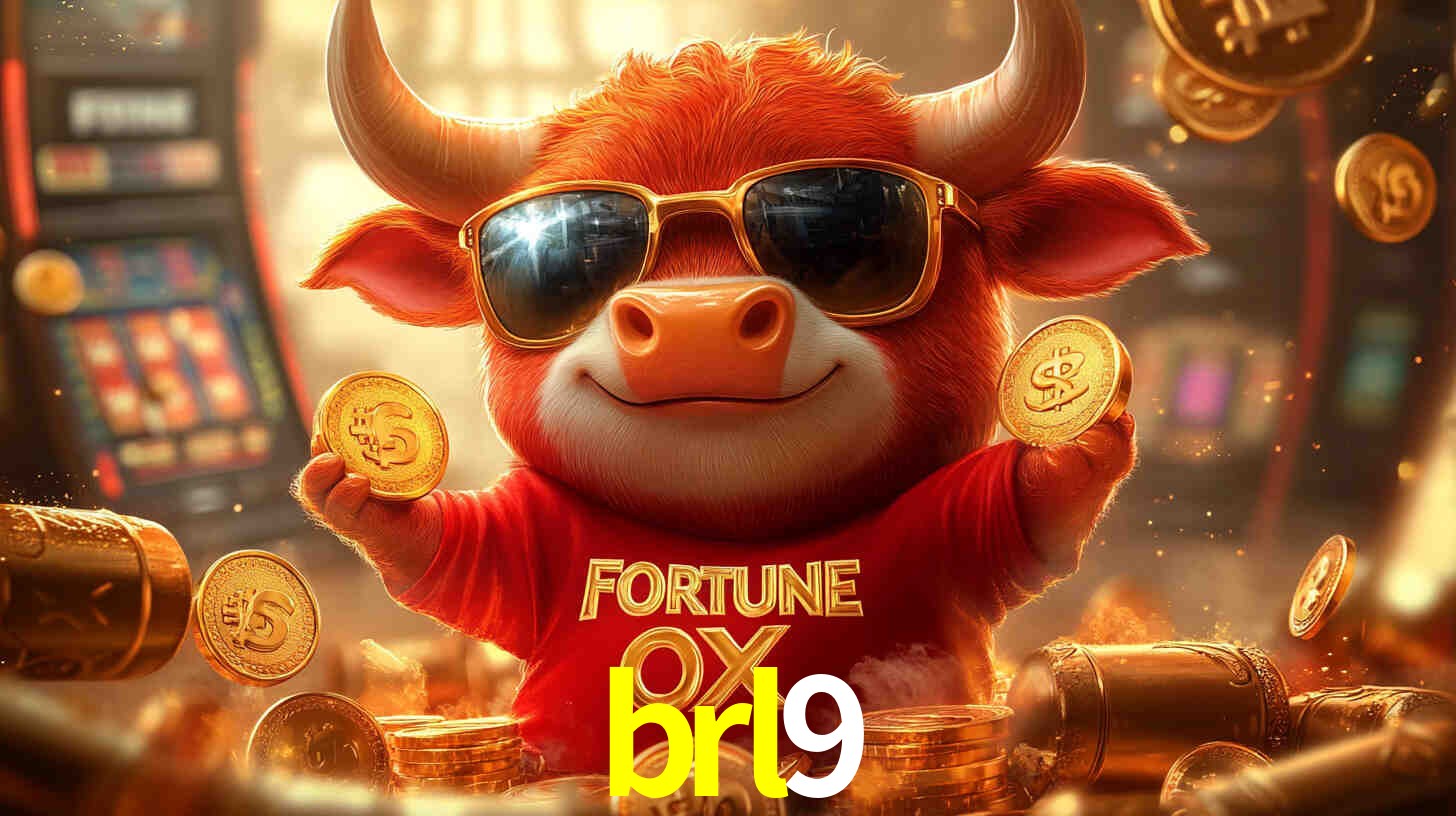 Descubra a Magia dos Jogos de Arcade no brl9