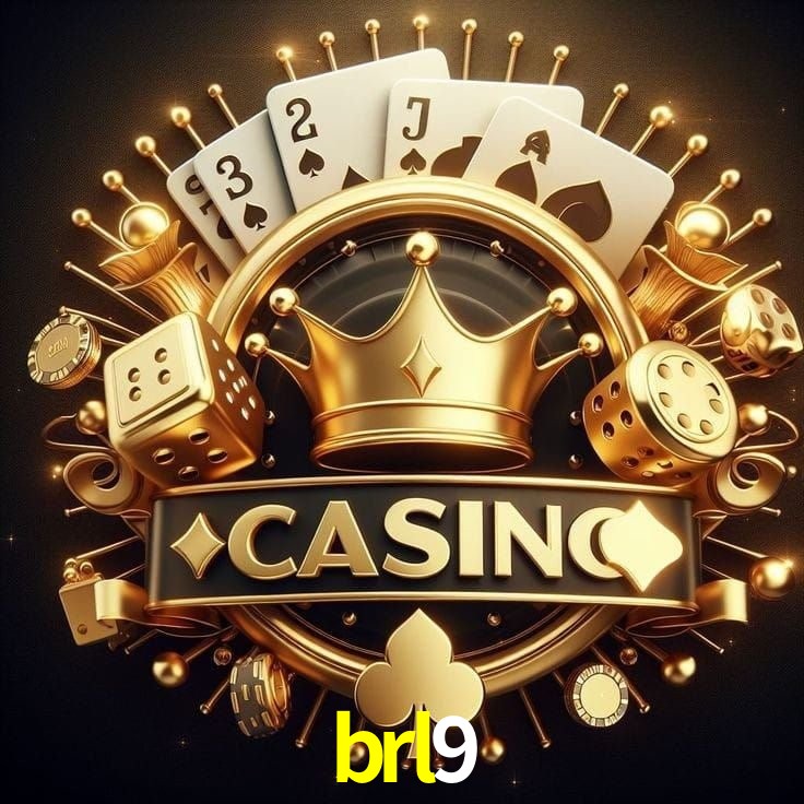 Apostas Esportivas na brl9: Um Guia Completo