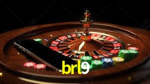 Live Casino brl9