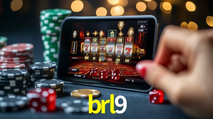 brl9