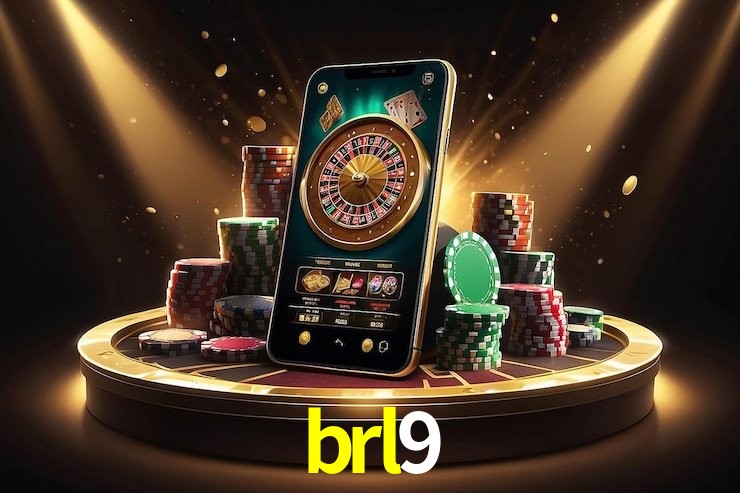 Descubra a Essência do brl9: Nossa História e Compromissos