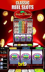 Flash Promotion brl9