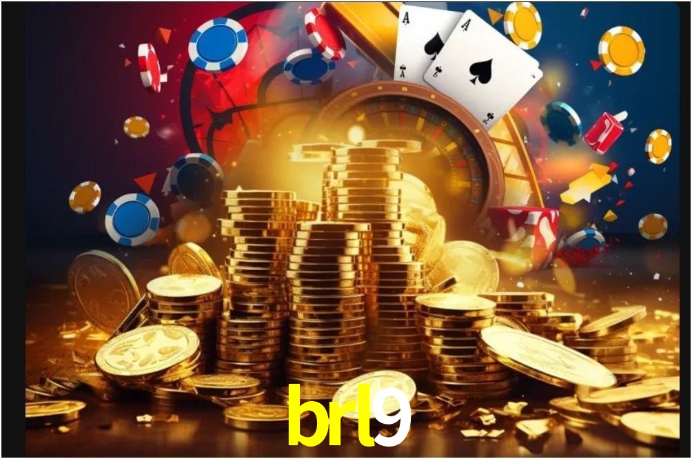Ofertas Exclusivas brl9