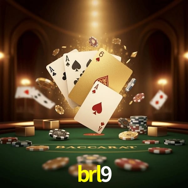 Programa VIP brl9