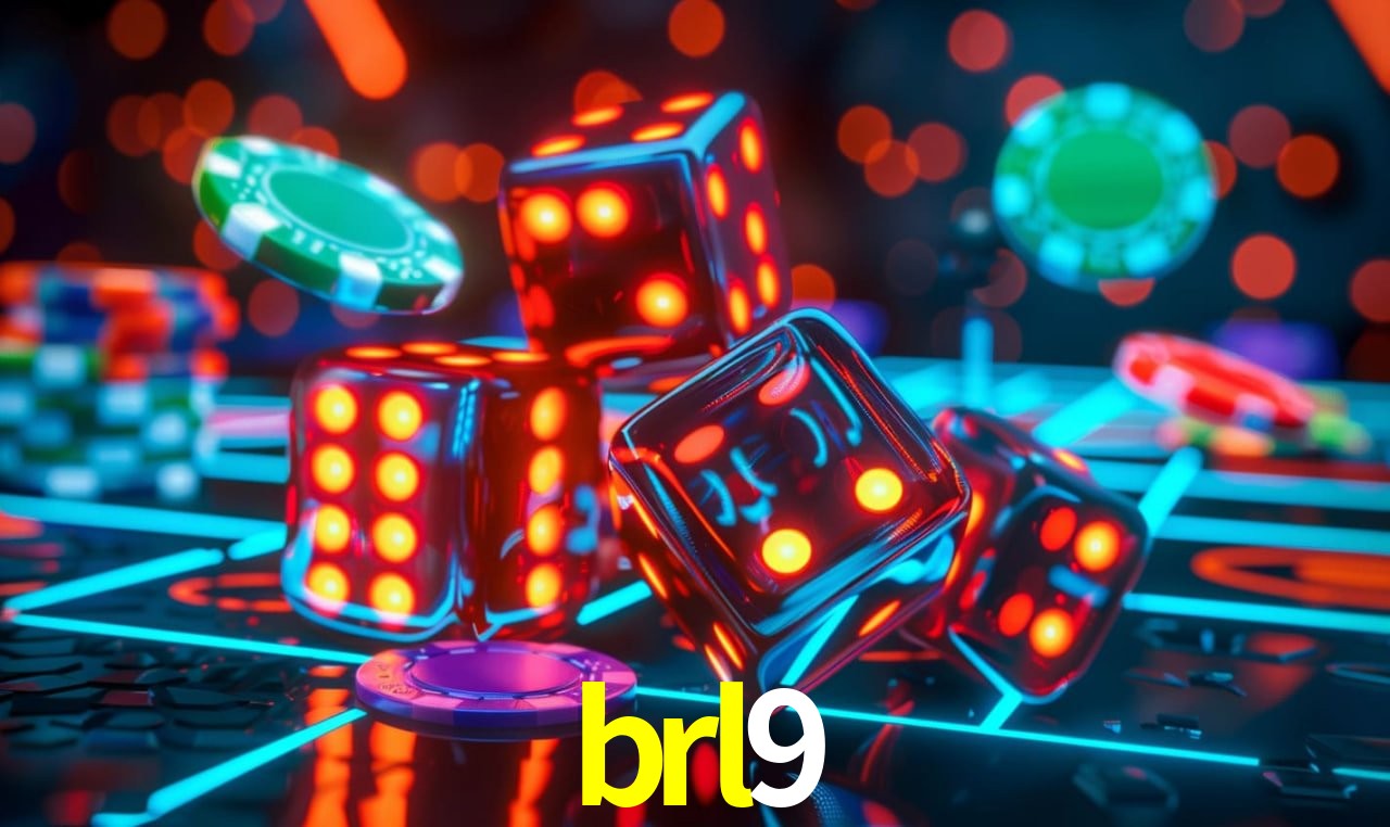 Promoção Relâmpago brl9