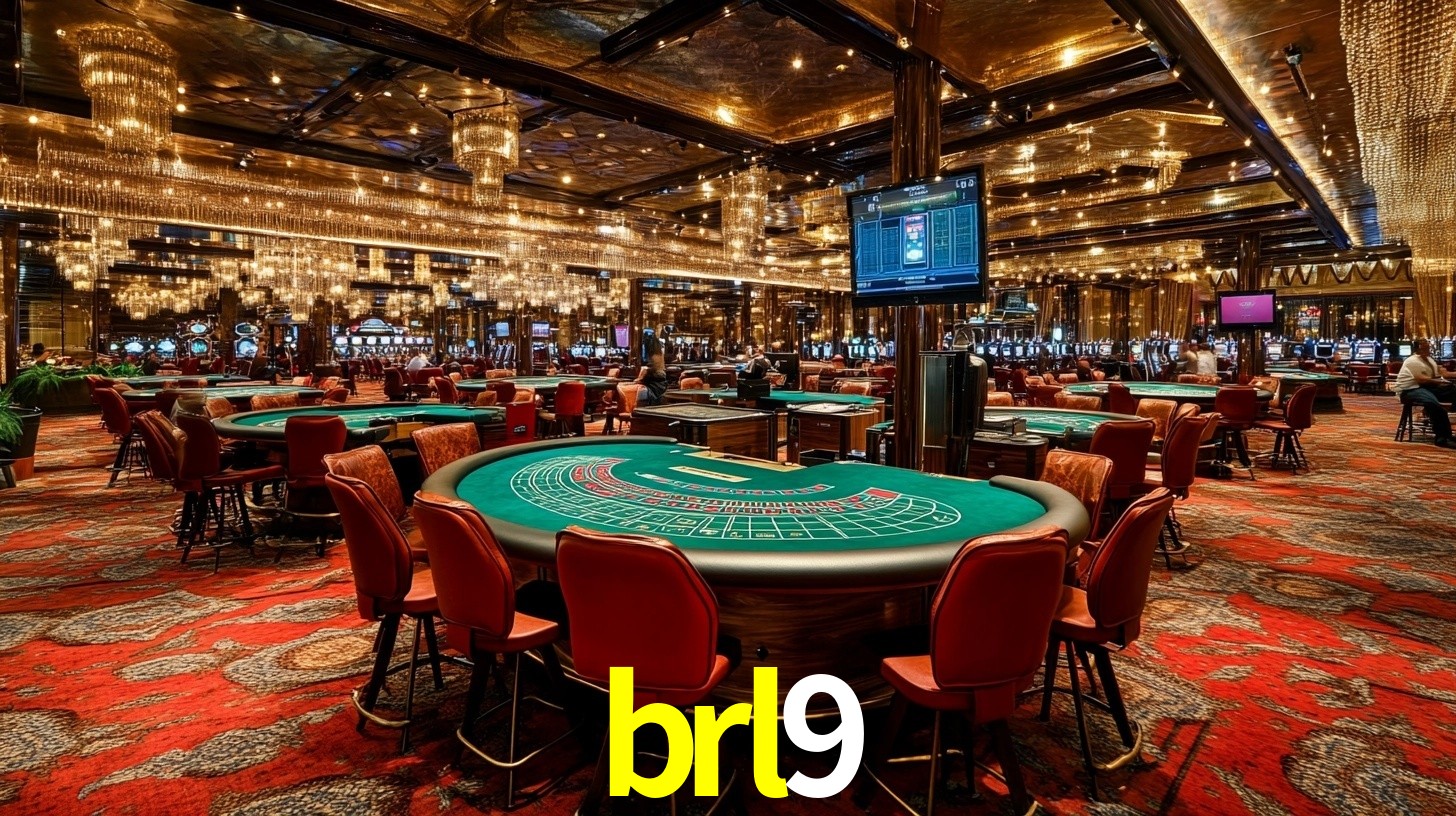 brl9 bet