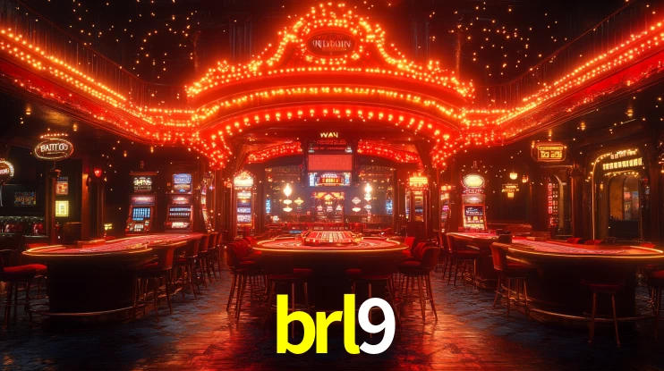 brl9.com