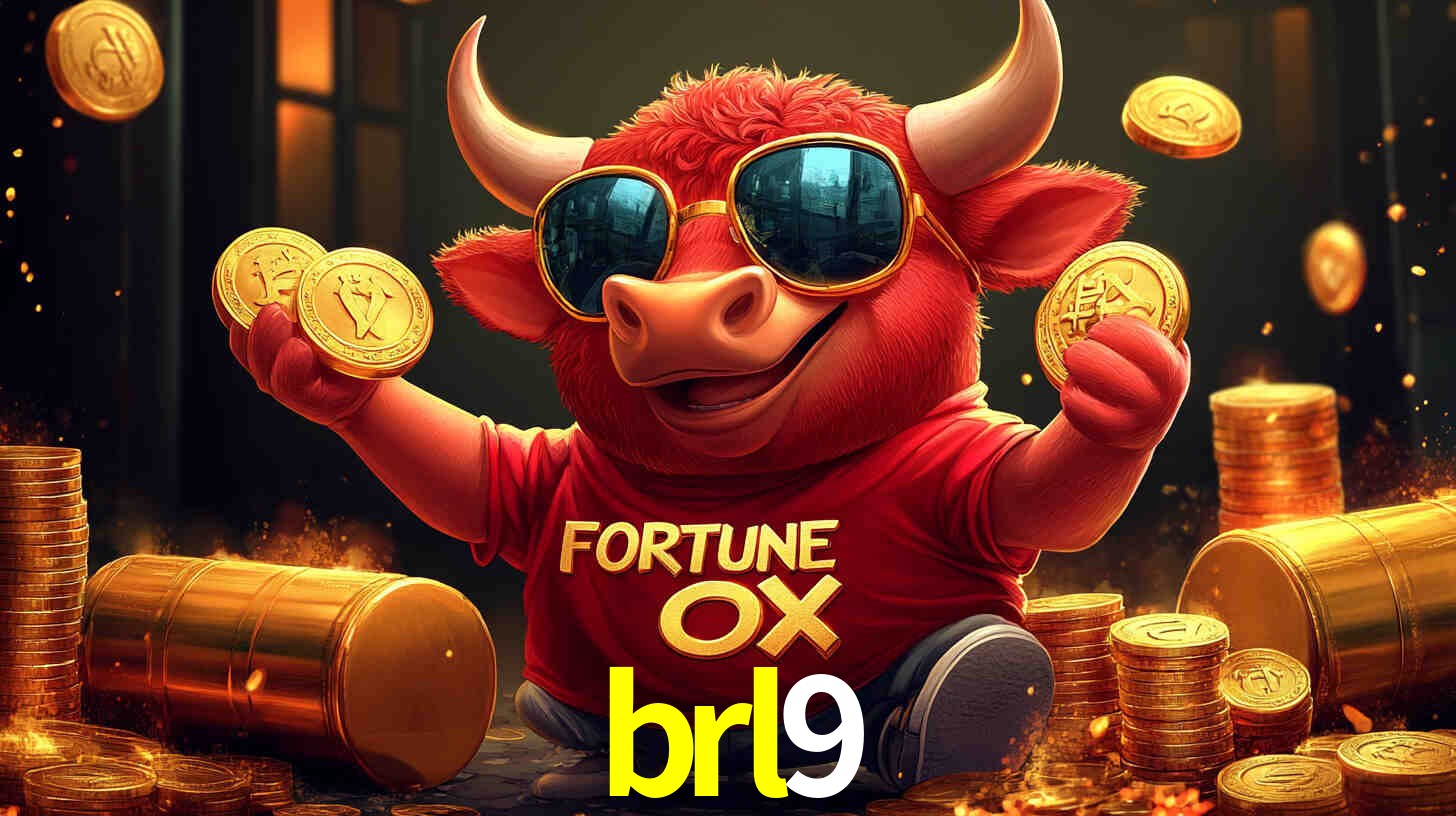 Bônus Diários brl9