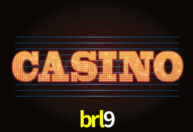 Inovações de Jogos na brl9: O Futuro das Experiências Interativas