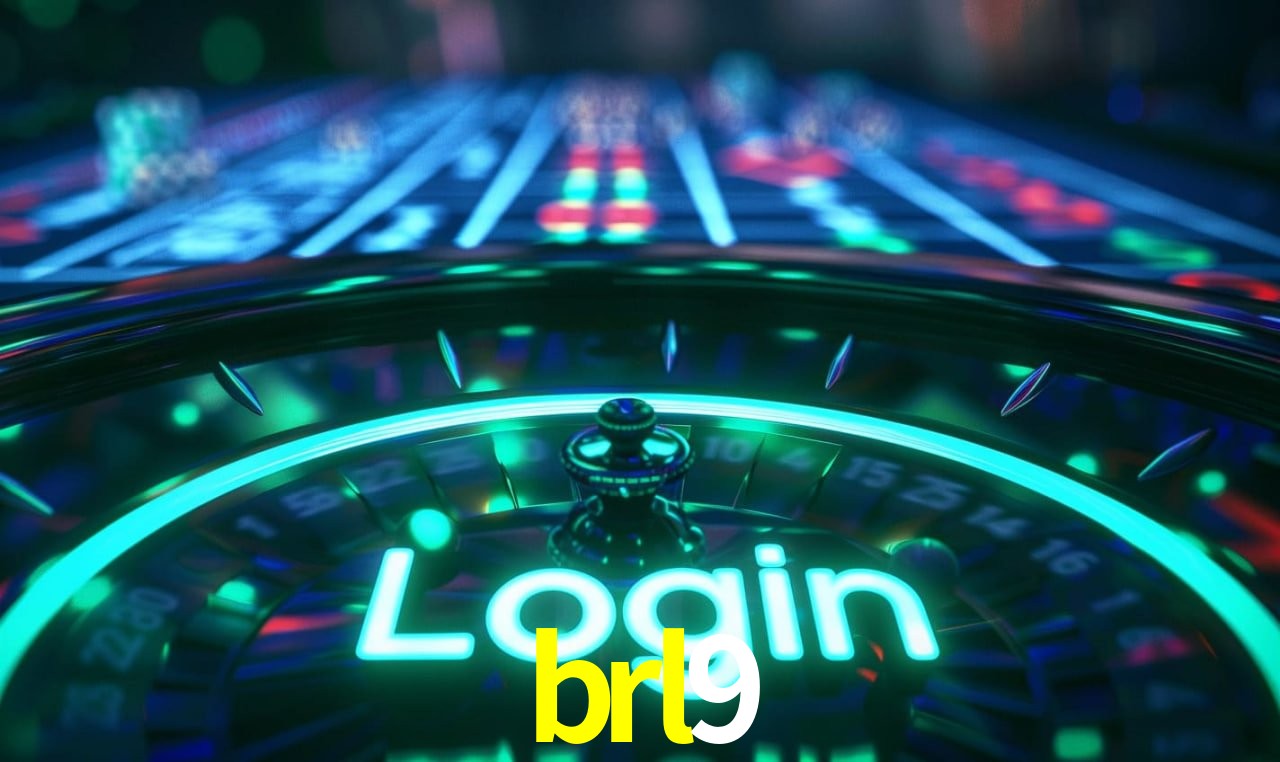 A Revolução dos Jogos Mobile: Diversão na Palma da Mão