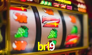 A Emoção da Loteria na brl9: Uma Chance de Mudança de Vida