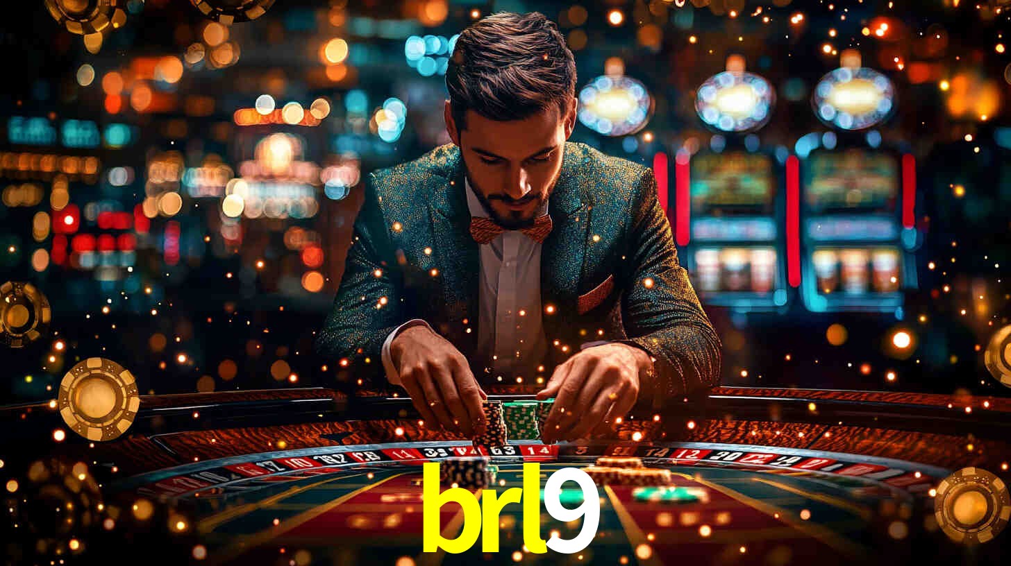 brl9 bet