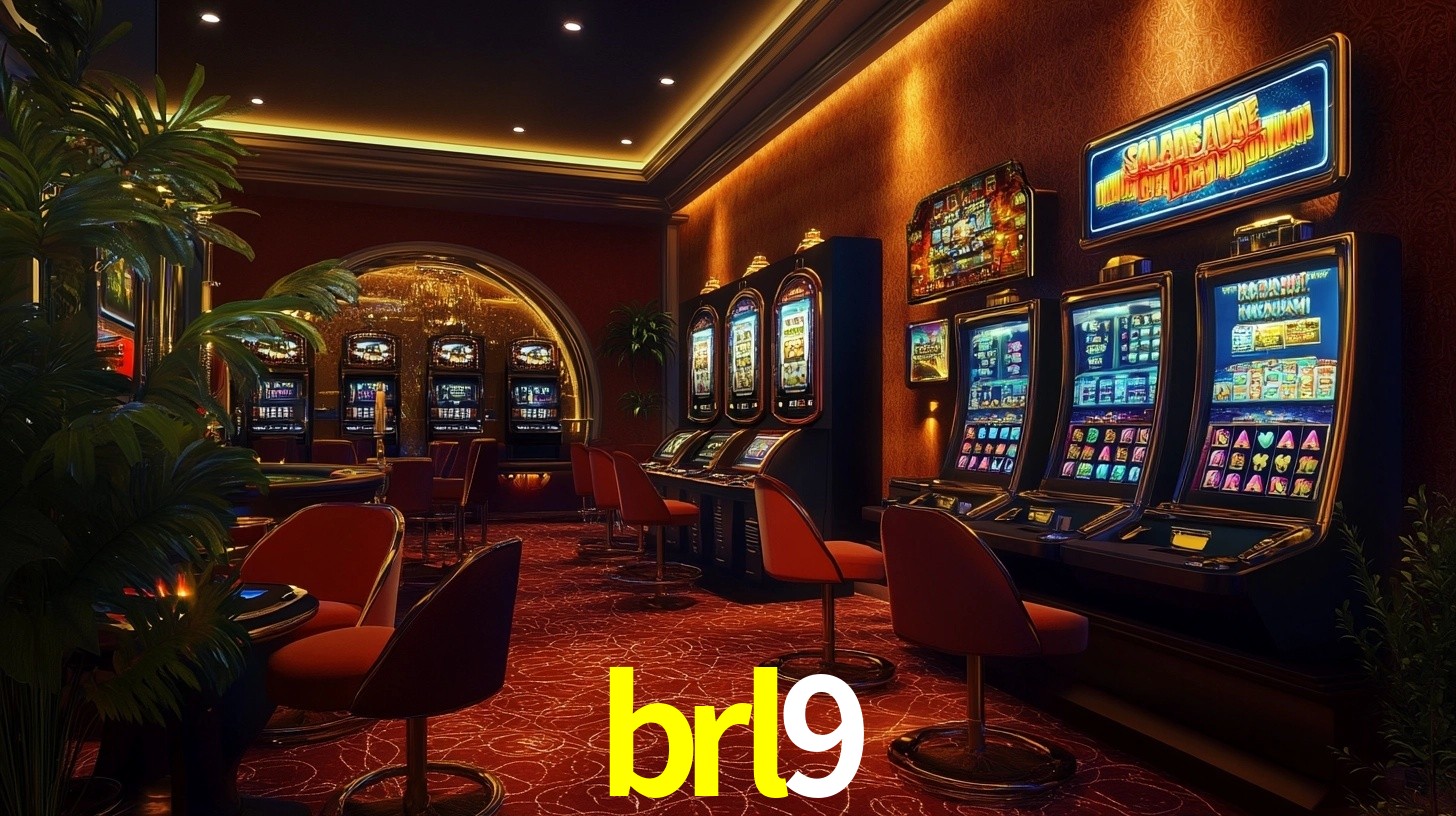 brl9