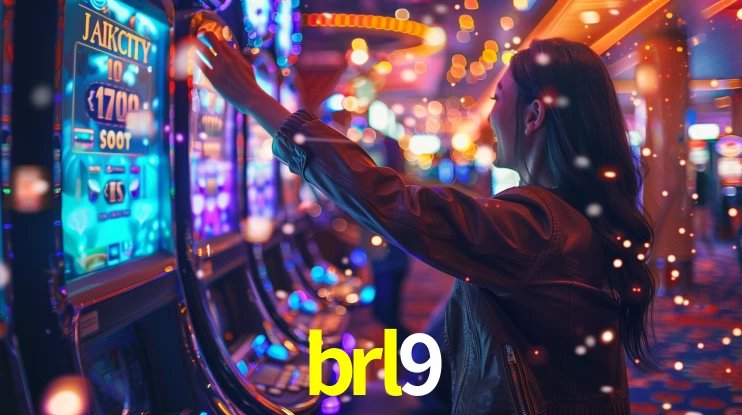 brl9.com