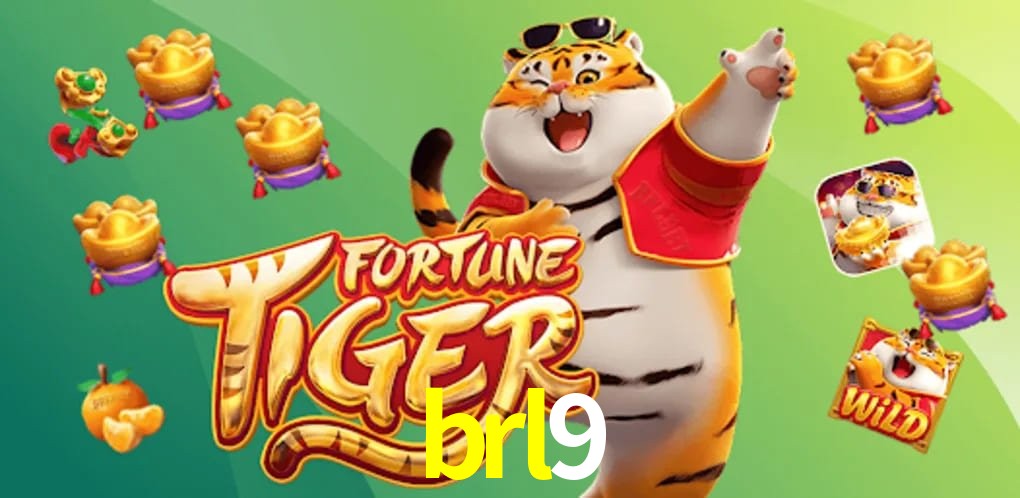 Crash Games Strategies brl9