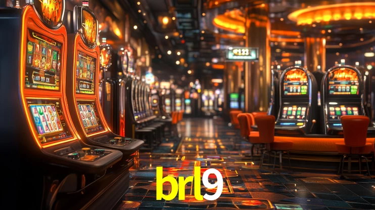 brl9
