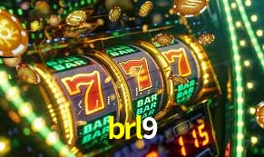 Quick Registration brl9