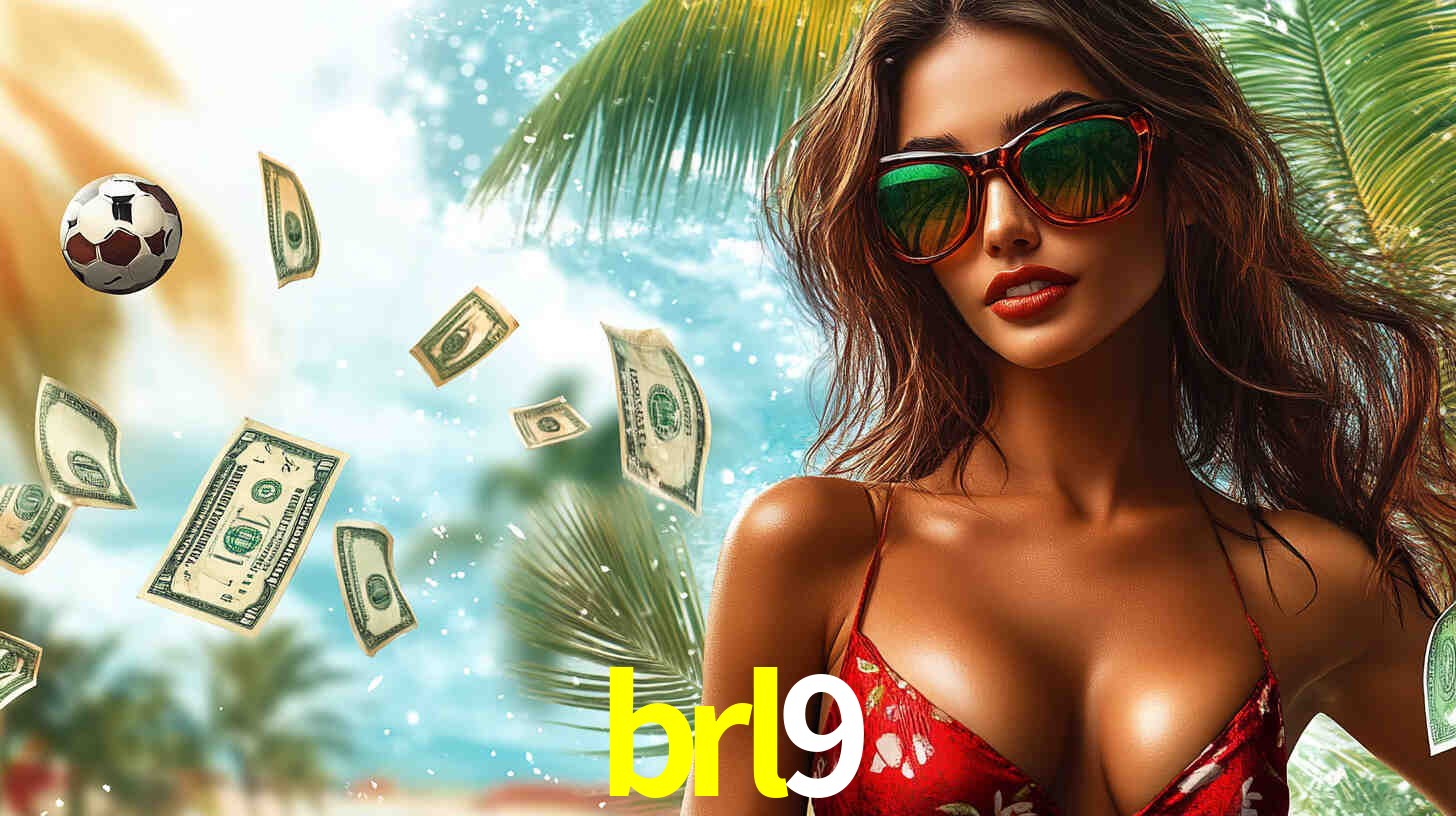2FA Security brl9