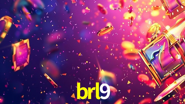 Sistemas de Segurança brl9