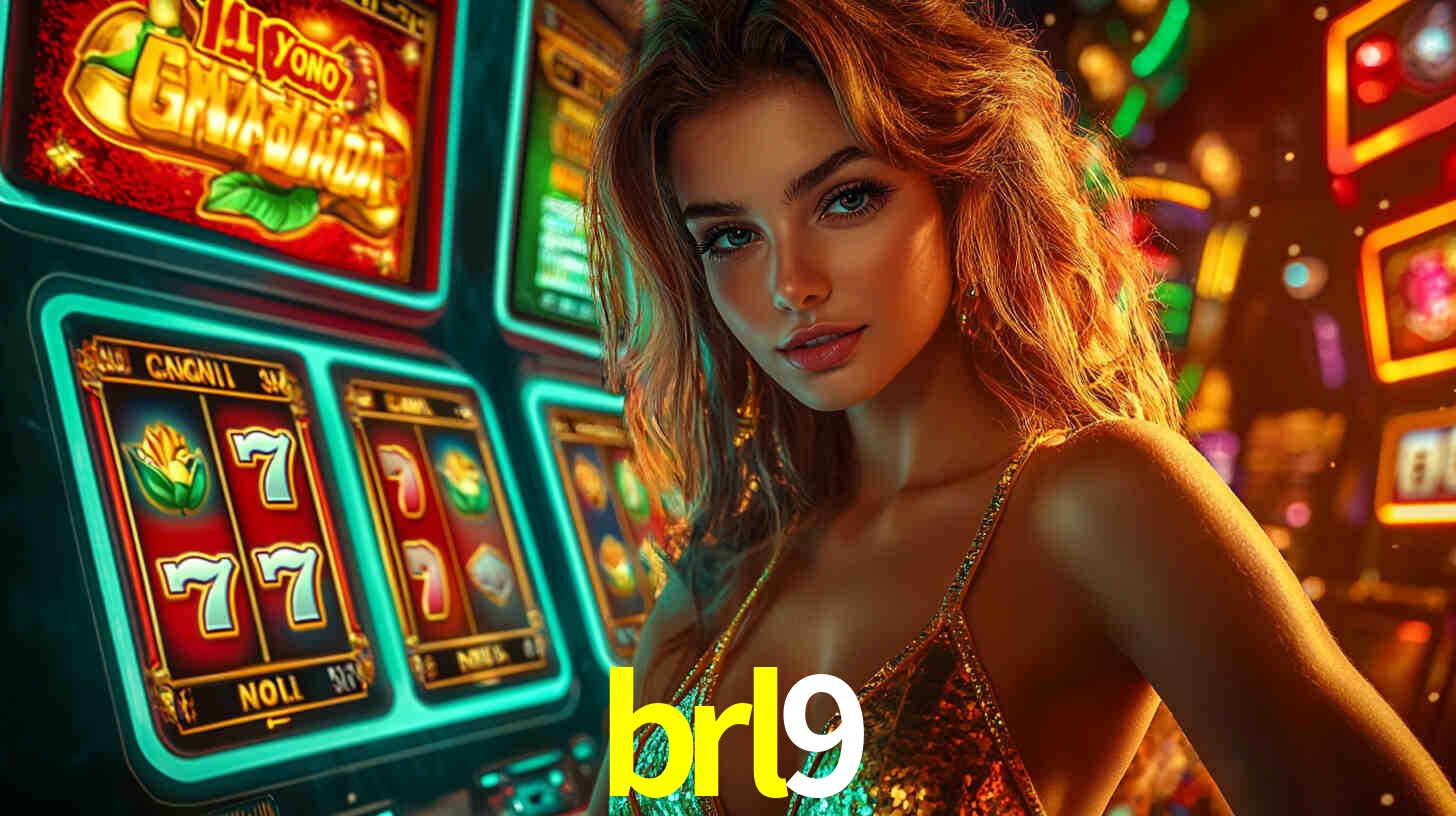 Experimente o Login Seguro Premium no brl9