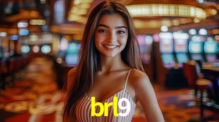 brl9,brl9.com