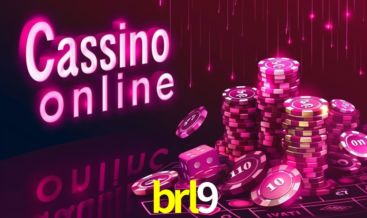 Avaliações dos Jogadores brl9