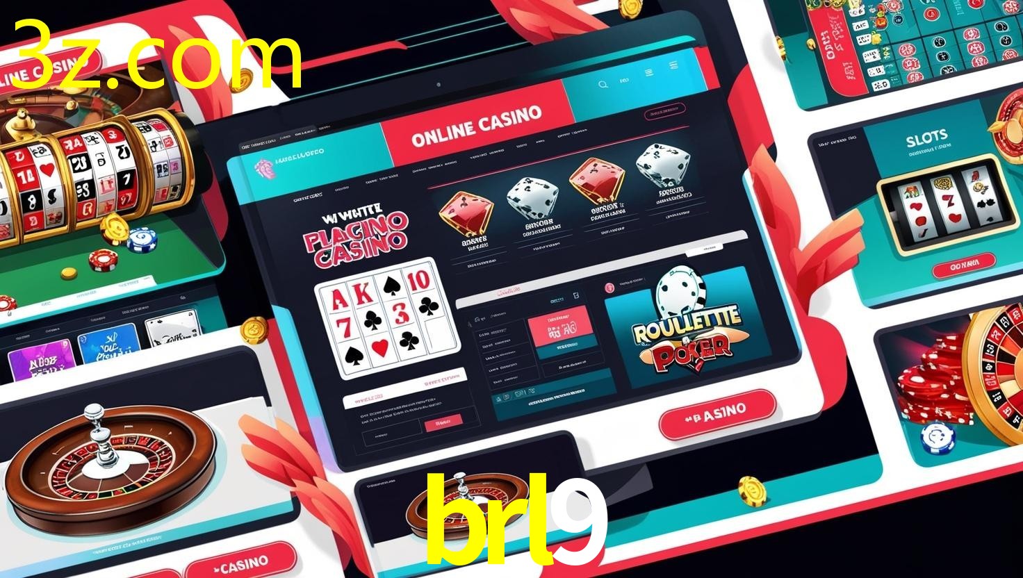 BRL9.COM