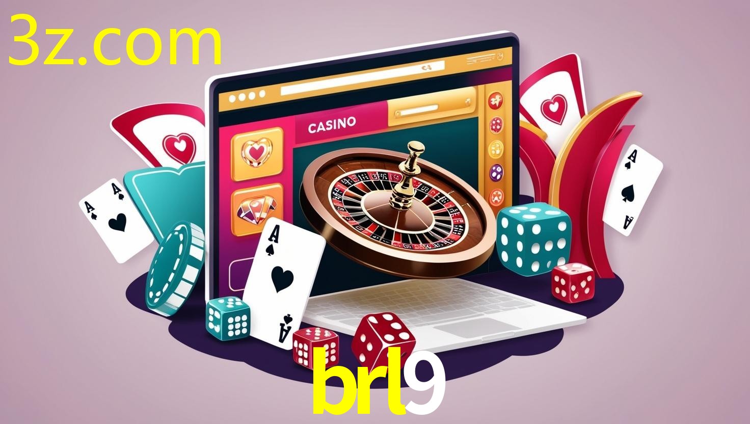 BRL9.COM
