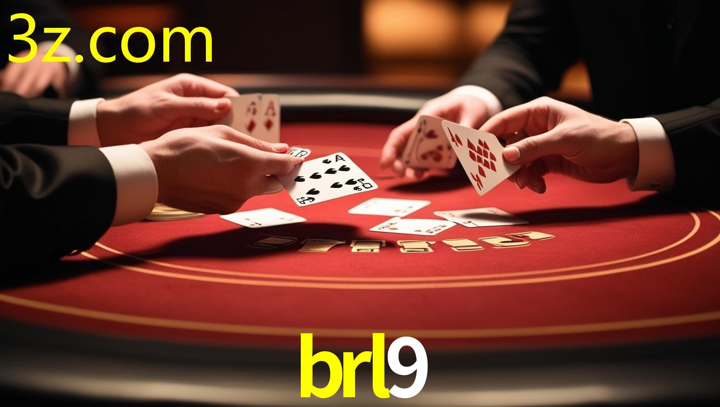 BRL9.COM