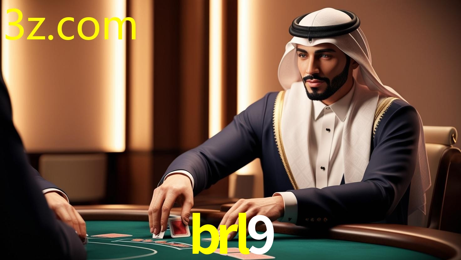 BRL9.COM