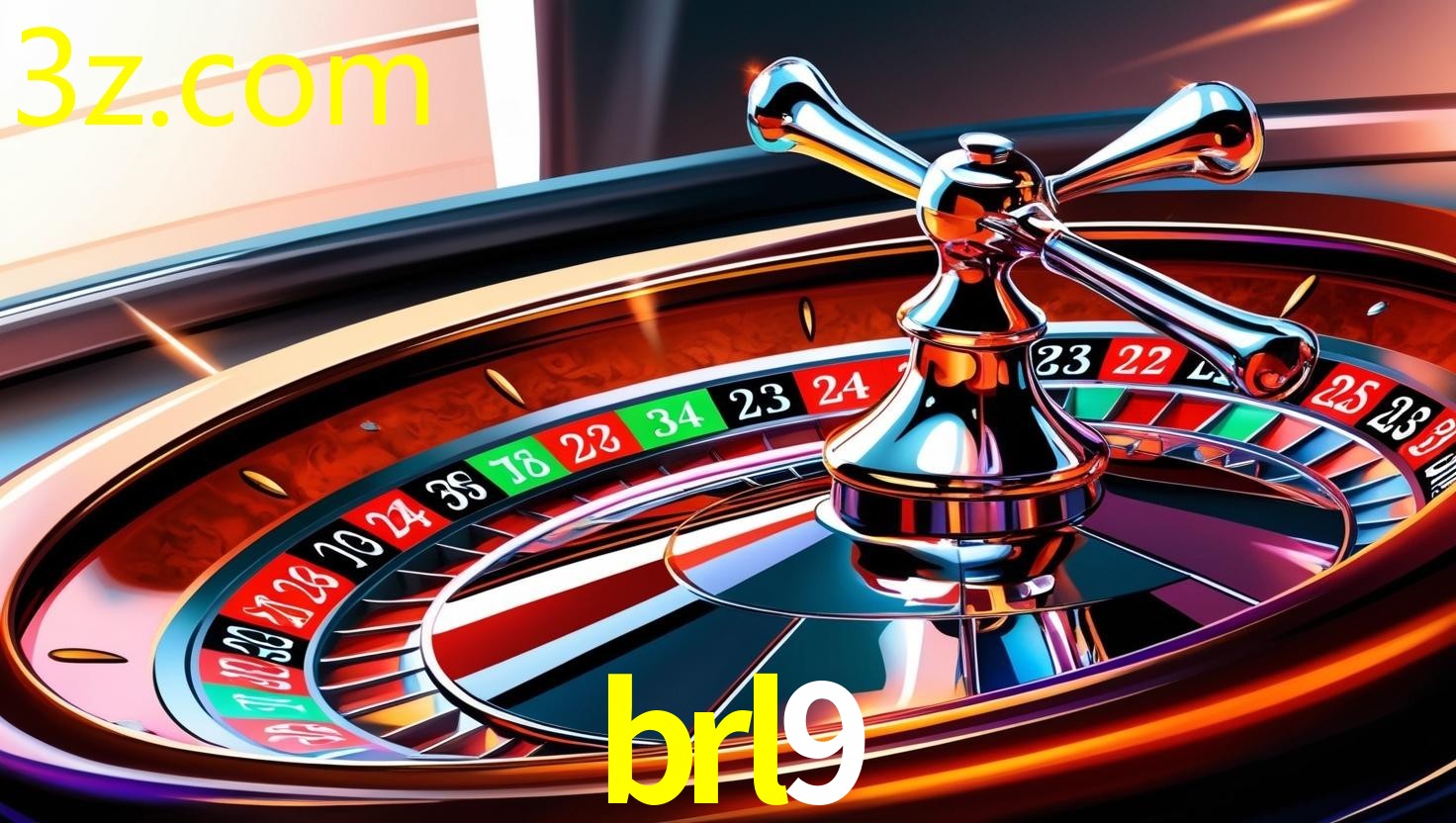 BRL9.COM