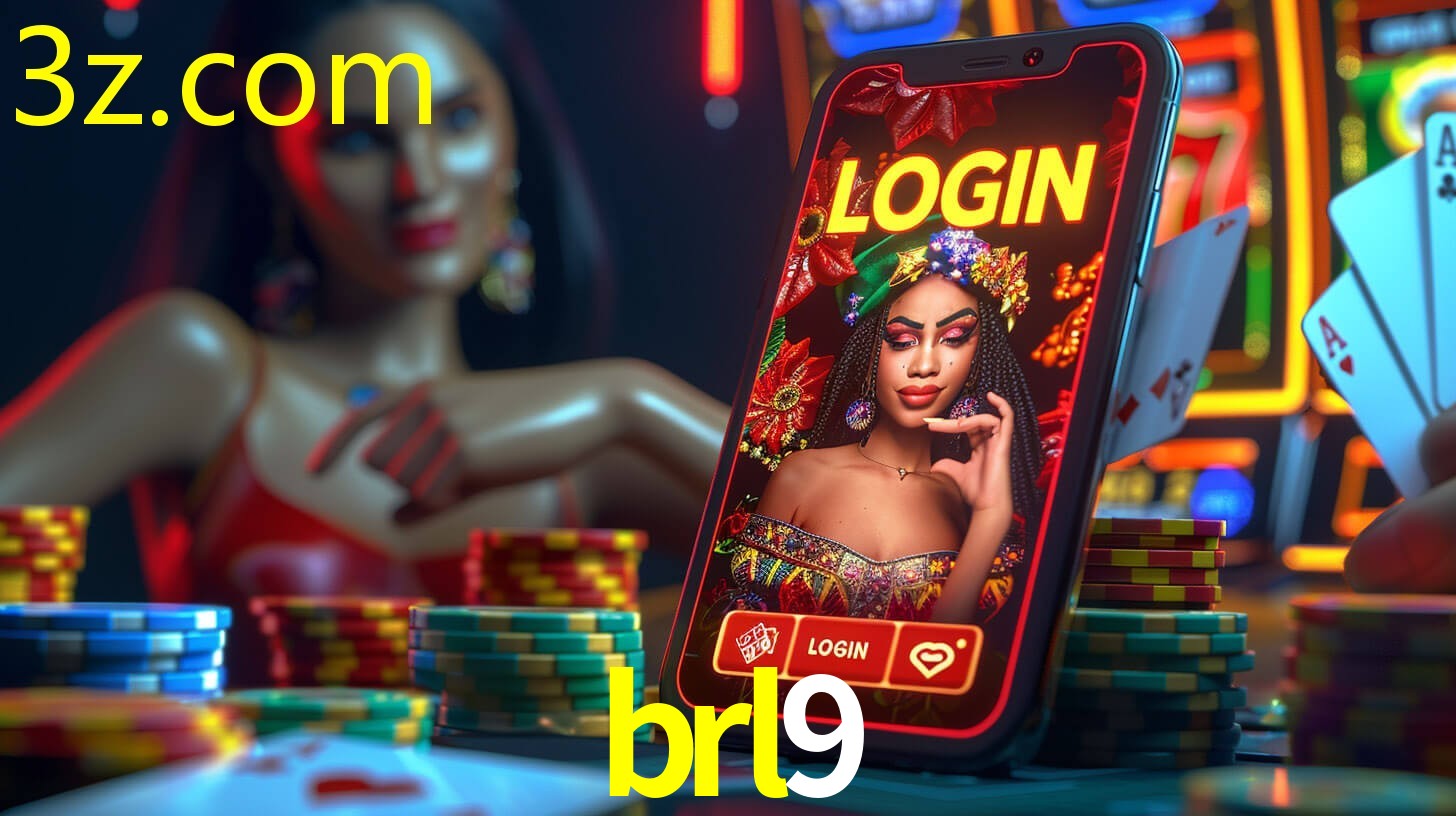 BRL9.COM