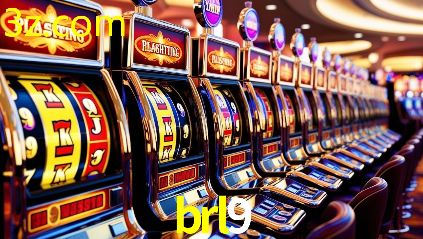BRL9.COM