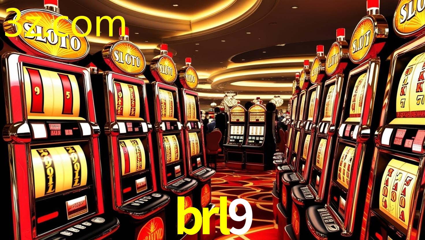 BRL9.COM