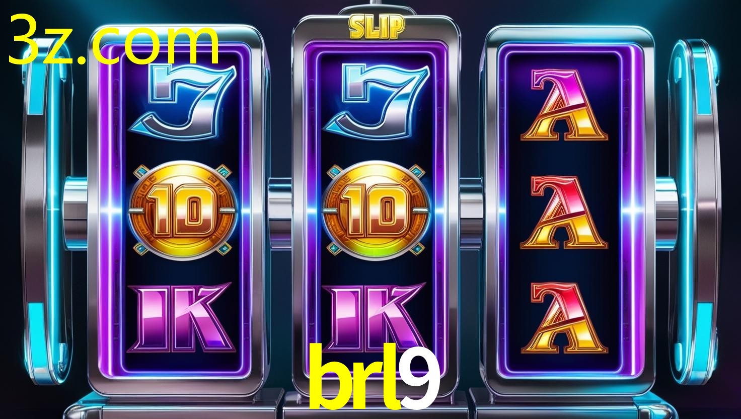BRL9.COM