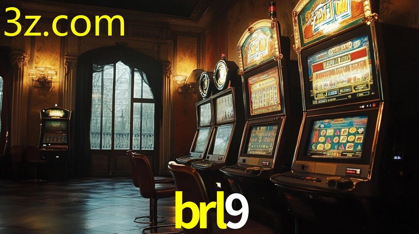 BRL9.COM
