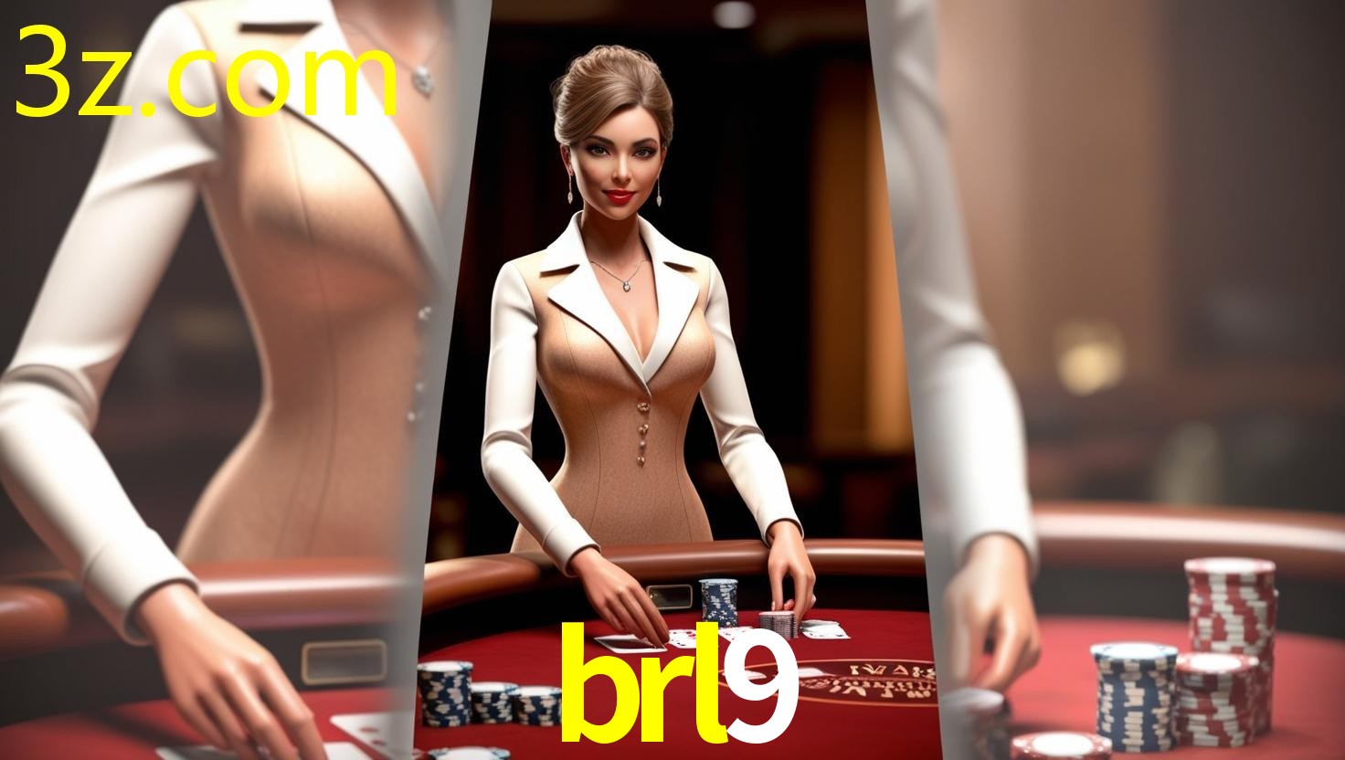 BRL9.COM