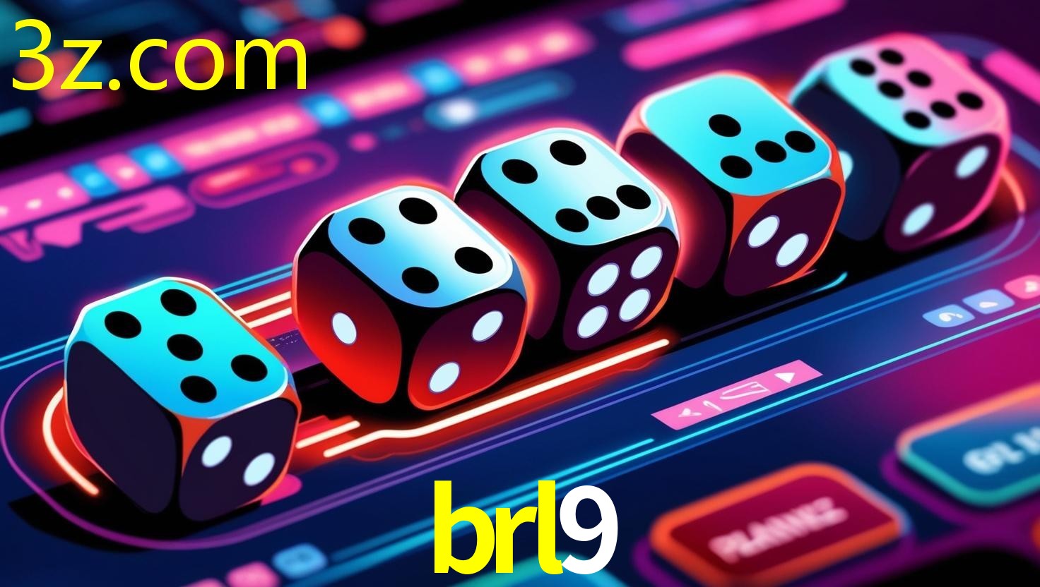 BRL9.COM