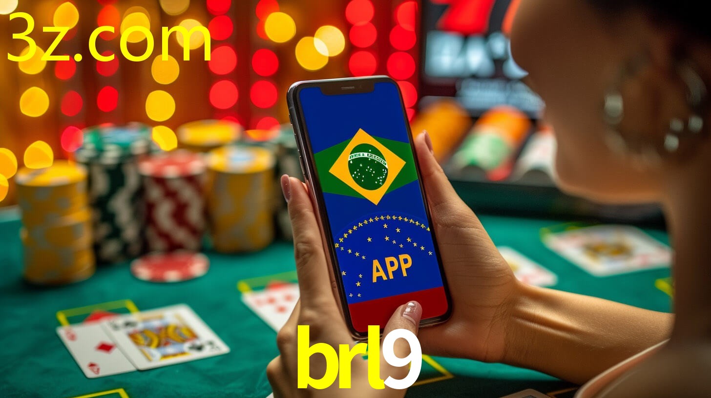 BRL9.COM