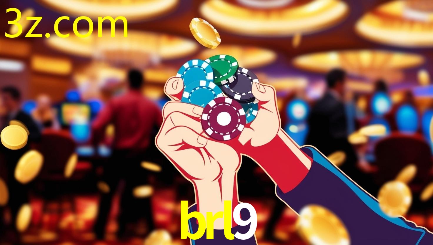 BRL9.COM