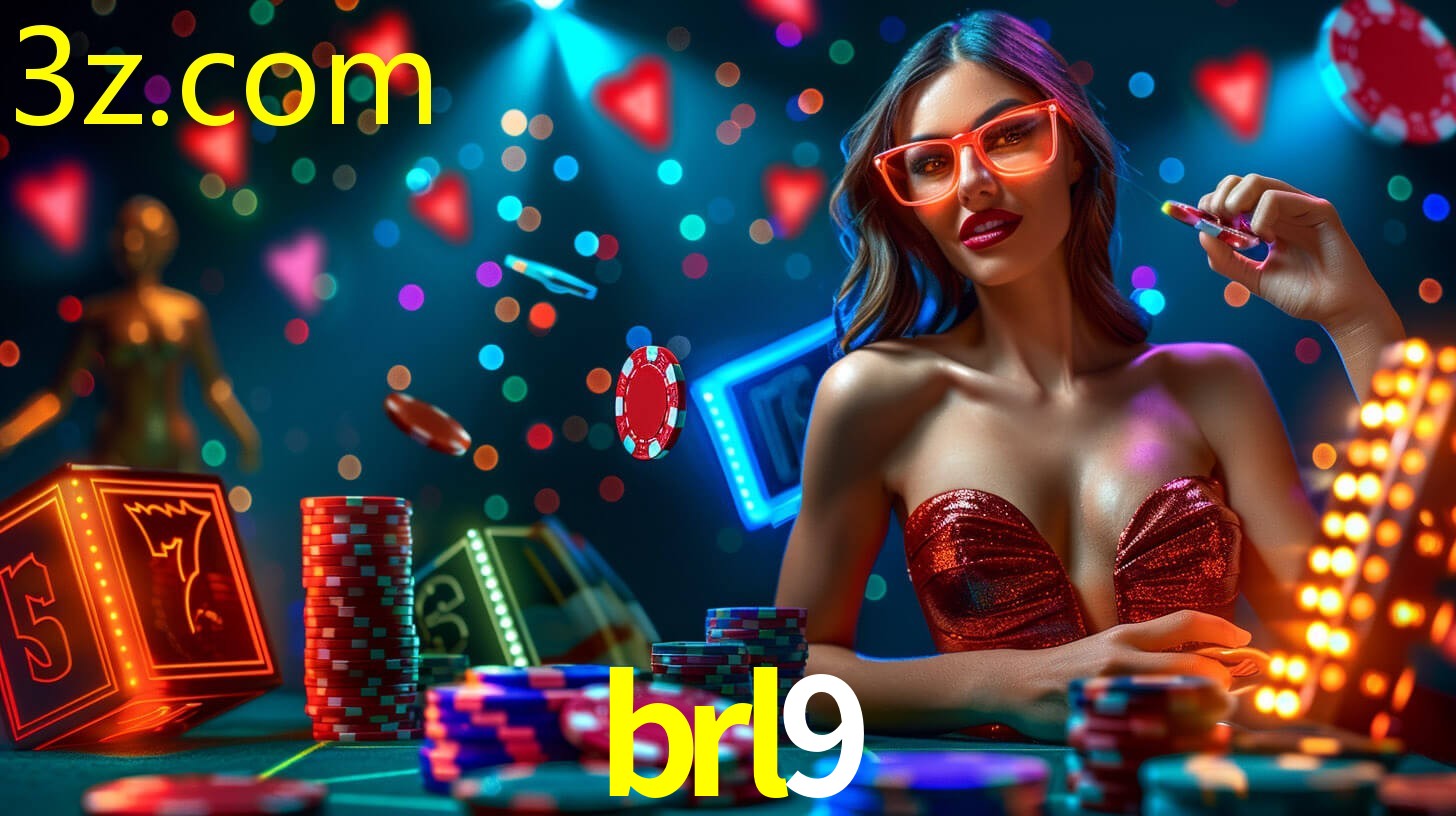BRL9.COM