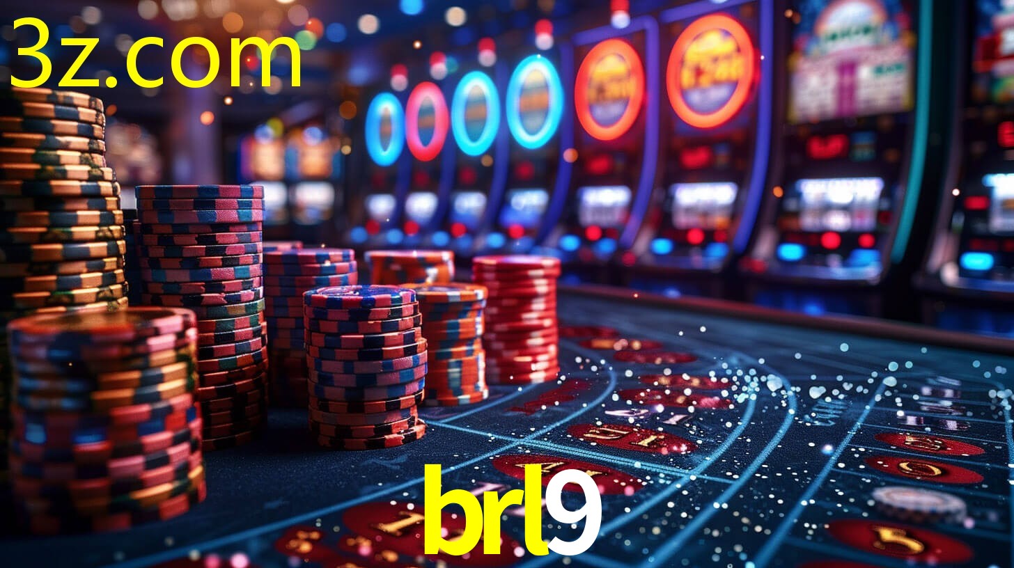 BRL9.COM