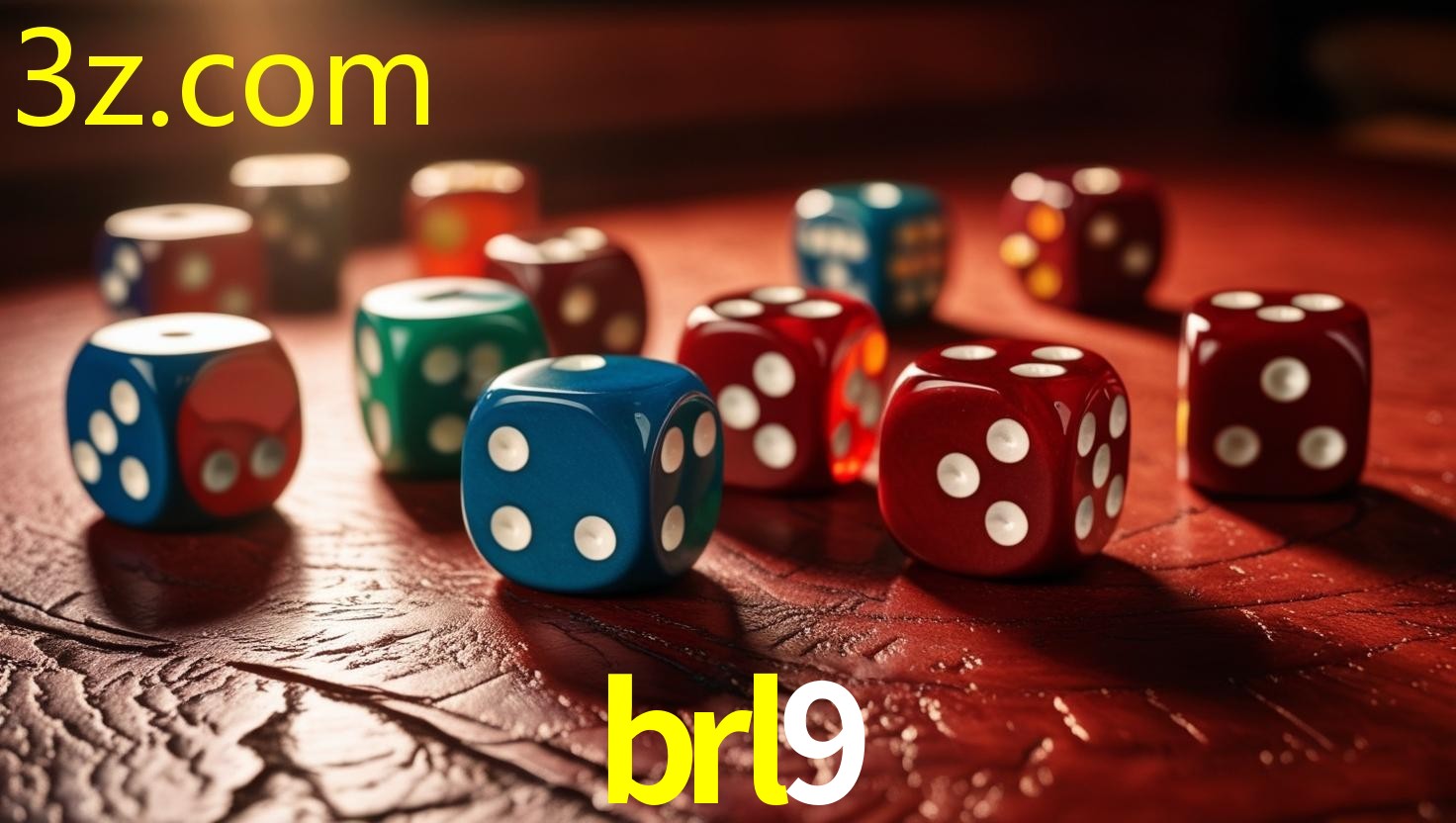 BRL9.COM